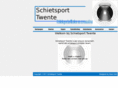 schietsporttwente.com