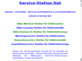 service-station.net