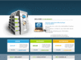 settostuntechnology.com