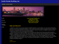 sfdrafting.com