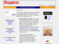 shoperon.com