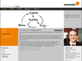 simulate-to-innovate.com