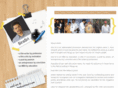 sirasri.com