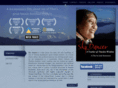 skydancermovie.com