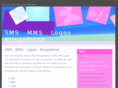 sms-mms-logos.de