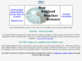snowandice.com