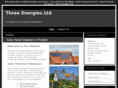 solarenergylancashire.com