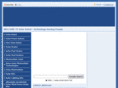 solarrobot.net