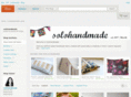 solohandmade.com