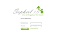 sopherl.com
