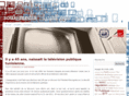 souk-elmedia.com
