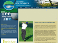 southwestgolfevents.com
