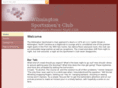 sportsmensclub.net