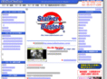 stalkerbusters.com