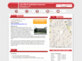 statesboroinsuranceagent.com