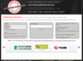 stockingdistributors.com