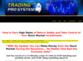 stocktraderskills.com