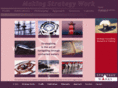 strategy-works.com