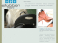 stubbenireland.com
