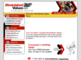 sunnyvine.com