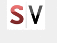 svalley.net