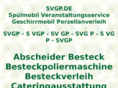 svgp.de
