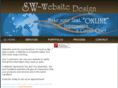 sw-websitedesign.com