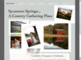 sycamore-springs.com