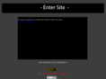 tagoontor.com