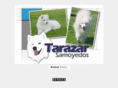 tarazar.com