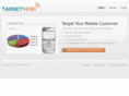targetmobi.com