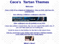 tartanthemes.com