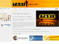 taximann.net