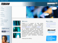 tebsco.com