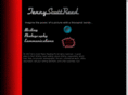 terryscottreed.com