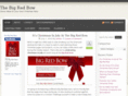 the-big-red-bow.com