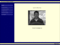thomas-frontzek.com