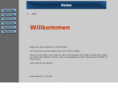 thomas-mueller.org