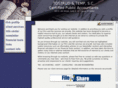 tntcpas.com