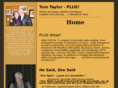 tomtaylorplus.com