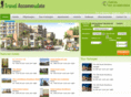 travelaccommodate.com