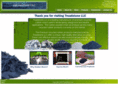 treadstonellc.com