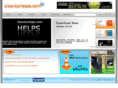ubuntuhelps.com