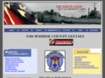 usswashoecounty.com