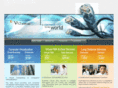v12now.com