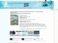 vancouverinternationalboatshow.com
