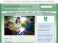 varc.org
