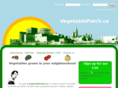 vegetablepatch.ca