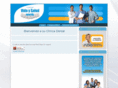 vidaysaluddental.com