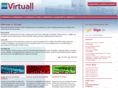 virtuall.eu